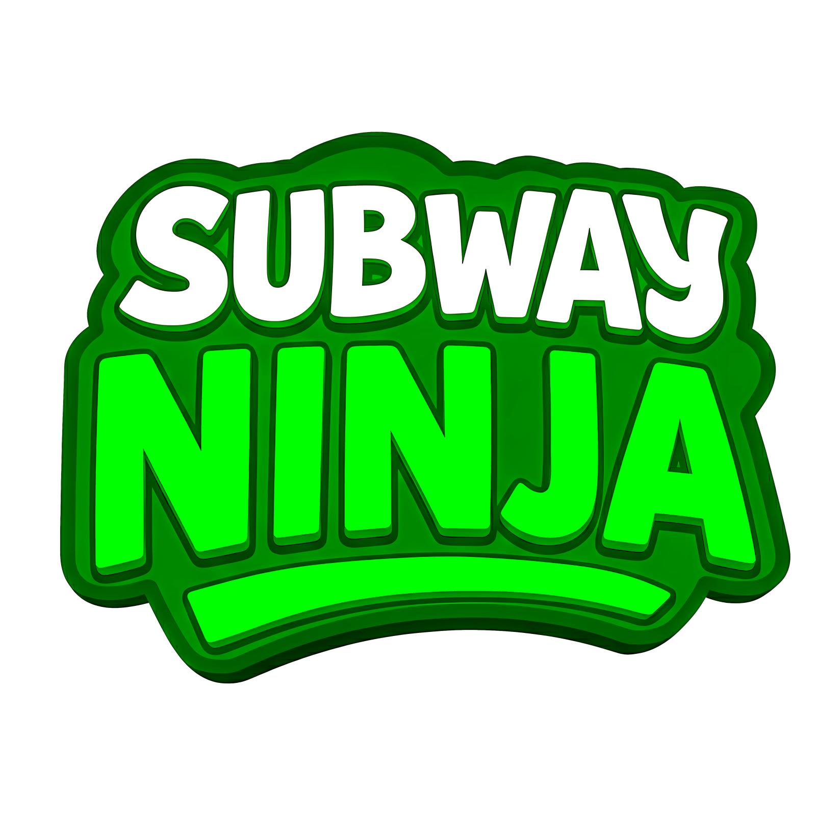 logo-navbar